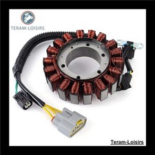 Stator AC Generator Honda