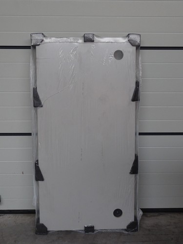 Original steelcase aktiva - original,