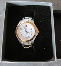 Victorinox Original Swiss Army