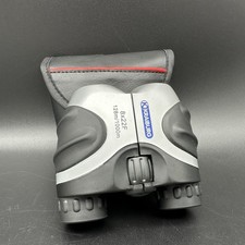 Fernglas 8 x 22 F Kraiburg -