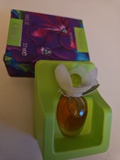  Parfum Miniatur Sammlung