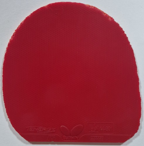 Tischtennis belag butterfly - tischtennis-belag,