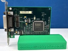 Agilent PCI GPIB Karte 82350-66511 IEEE488 82350
