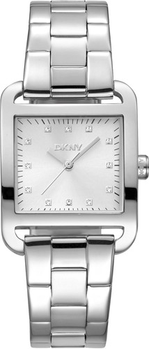 Dkny city midi - dkny,