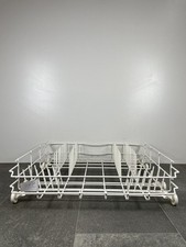 Geschirrkorb unten korb - unten,