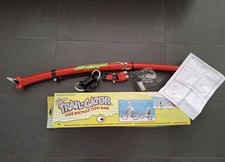 Tandemstange Fahrrad Von