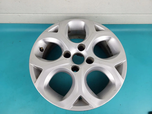 Alufelge zoll 0 4x108 - alufelge,