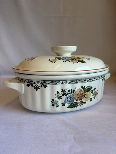 Villeroy boch alt - &, „alt