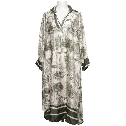 Kaftan größe one - kaftan,, size