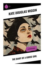 Kate Douglas Wiggin | The