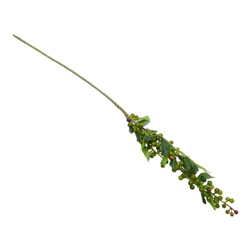 Künstlich kirsche berry - künstlich,