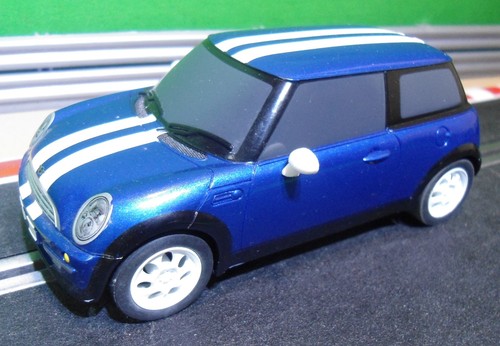 Scalextric c2805 2008 - scalextric,