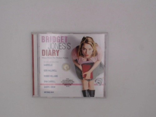 Bridget jones schokolade - bridget,
