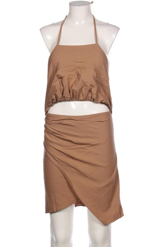 Asos kleid damen dress - damen,
