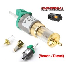 12V Auto Dosierpumpe Diesel