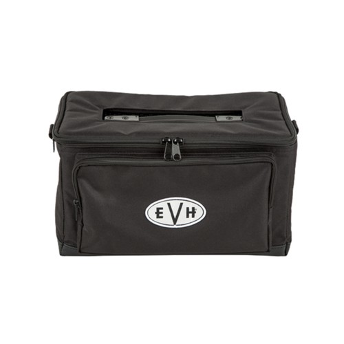 Evh 5150 iii - 5150, lbx