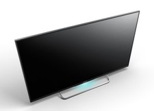 Sony Bravia KDL-55W805C  3D