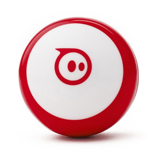 Sphero mini red - sphero,