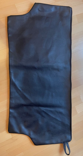 Tasche für windschott - tasche,