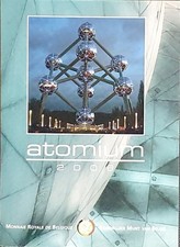 Belgien 2 Euro Münze -