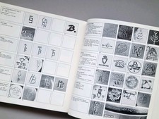 Meister der deutschen Keramik