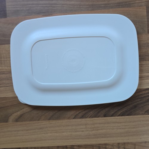 Tupperware deckel 2490 für - tupperware,