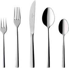 Villeroy & Boch – Piemont