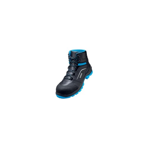 Uvex sicherheitsstiefel src - uvex,