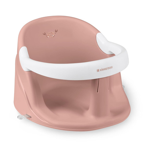 Kikkaboo ocean deep baby - deep,