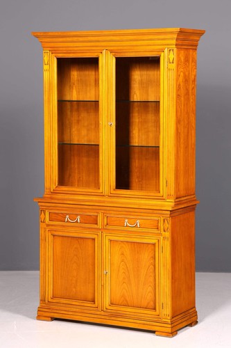 Original selva vitrine villa - original,
