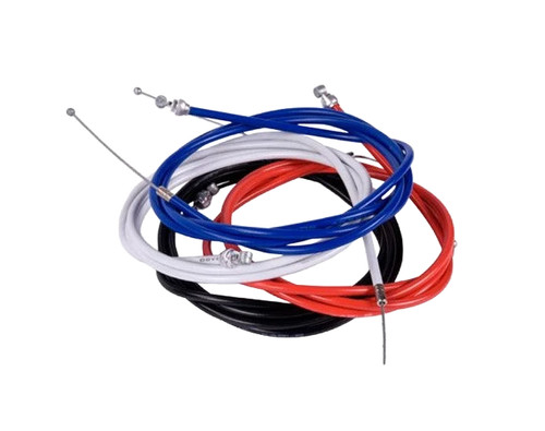 Odyssey slic bmx - slic,