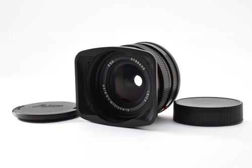 Top neuwertig leica - neuwertig],