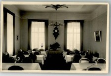 38028362 - 7302 Hartha Pension