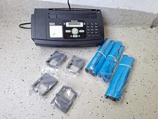 philips magic 5 eco Im Guten