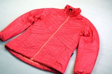 Helly Hansen Ski Winter Jacke