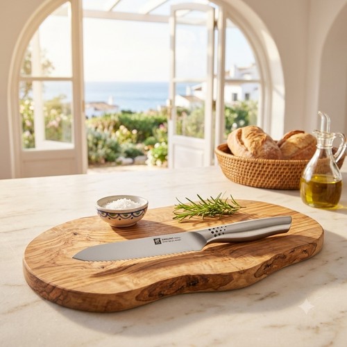 Zwilling profile - zwilling,