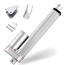 Fortschrittlicher 300mm