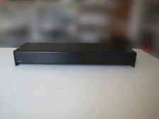 Teufel aktiv raumfeld - teufel,