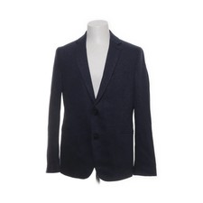 Drykorn, Blazer, Größe: 52