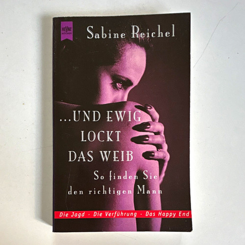 Sabine reichel und - reichel,