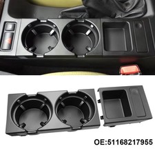 Getränkehalter Münzbo