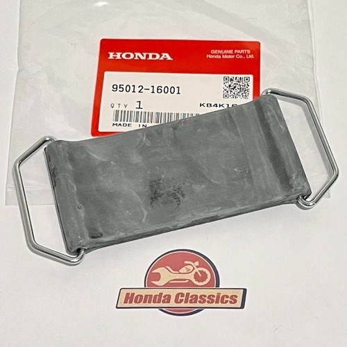 Honda cb250k cb350k cb350g - cb250k,