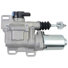 Kupplung Aktuator 3136012030