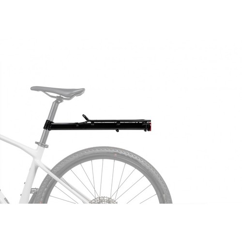 Topeak mtx beam mtb gravel - mtx,