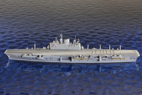 Ark royal hersteller - ark, helvetia