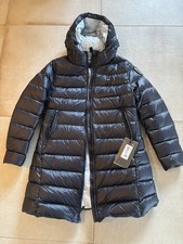 NEU! BLAUER USA „Agnes“