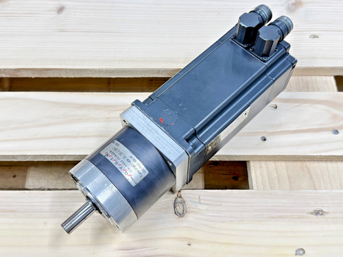 Siemens 1ft5044 0ak71 - siemens, 1ft5044-0ak71-1