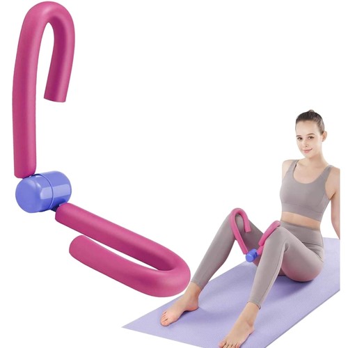 Arm und oberschenkeltrainer - und,