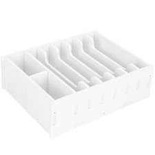  Geldschublade Einsatz