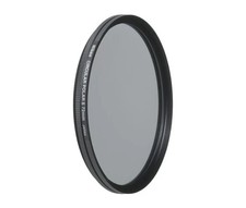 Nikon circular polarizing - circular,